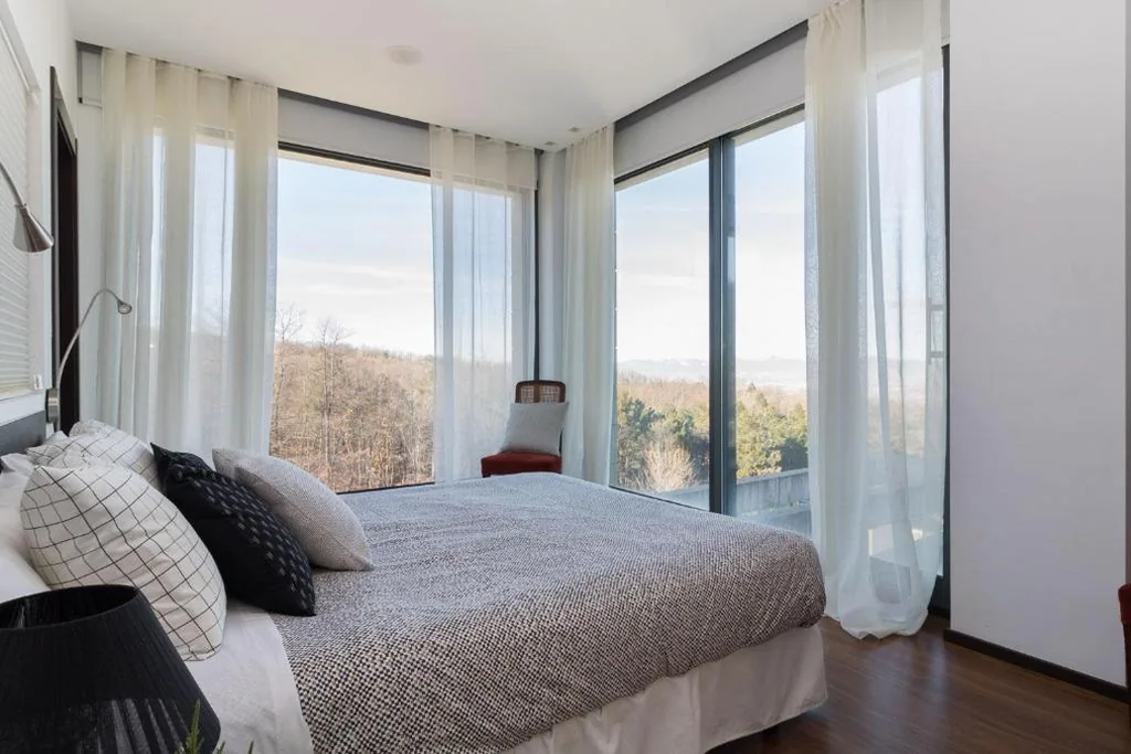 El Soto de Sojuela Luxury Chalet, Golf&Bosque