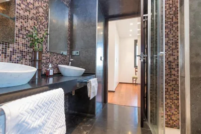 El Soto de Sojuela Luxury Chalet, Golf&Bosque — foto 3