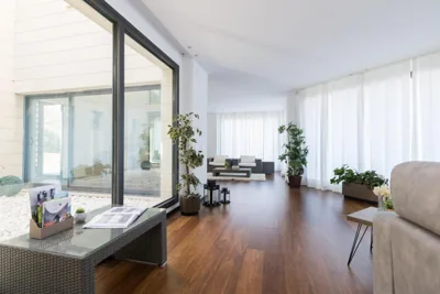 El Soto de Sojuela Luxury Chalet, Golf&Bosque — foto 4