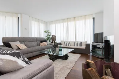 El Soto de Sojuela Luxury Chalet, Golf&Bosque — foto 5