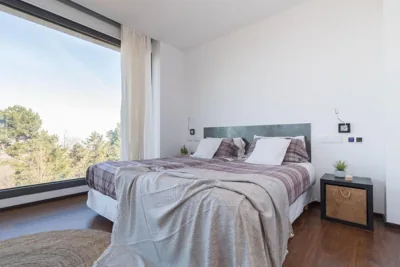 El Soto de Sojuela Luxury Chalet, Golf&Bosque — foto 7