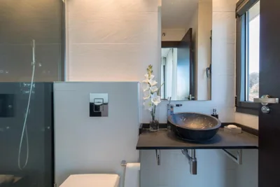 El Soto de Sojuela Luxury Chalet, Golf&Bosque — foto 8