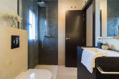 El Soto de Sojuela Luxury Chalet, Golf&Bosque — foto 9