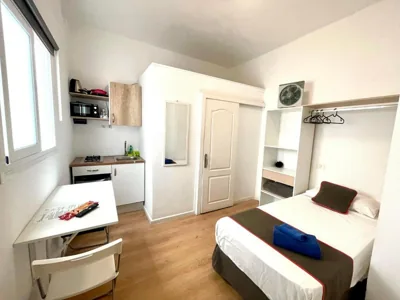El Sueño De Alejandra - Vivienda Vacacional — 写真 3