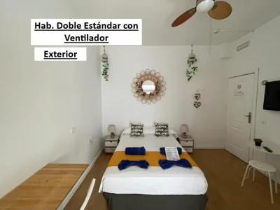 El Sueño De Alejandra - Vivienda Vacacional — 写真 5