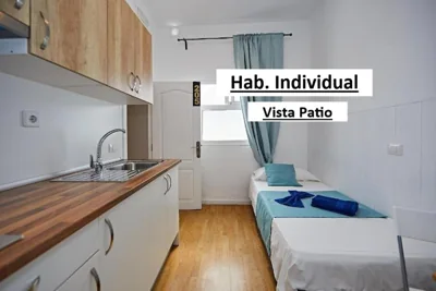 El Sueño De Alejandra - Vivienda Vacacional — 写真 6