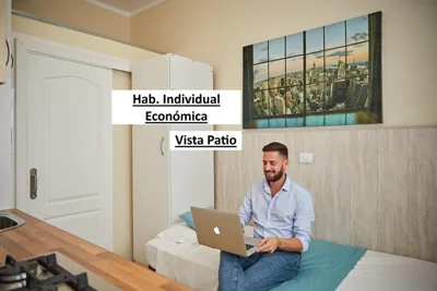 El Sueño De Alejandra - Vivienda Vacacional — 写真 8
