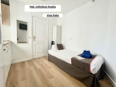 El Sueño De Alejandra - Vivienda Vacacional — 写真 11