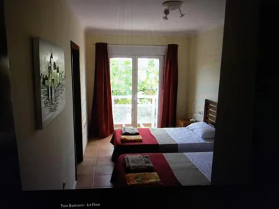 El Sultan 4 — foto 2