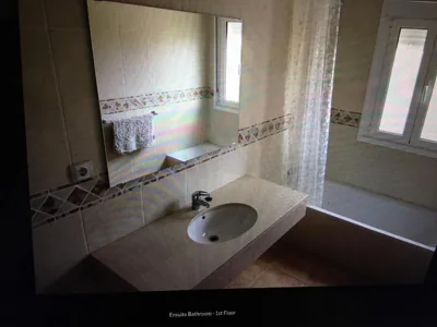El Sultan 4 — foto 3