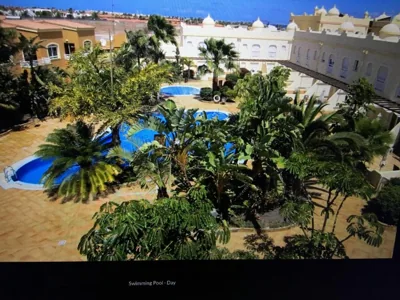 El Sultan 4 — foto 4