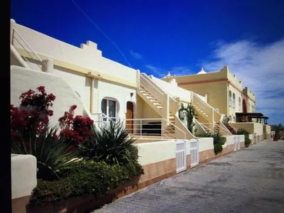El Sultan 4 — foto 7