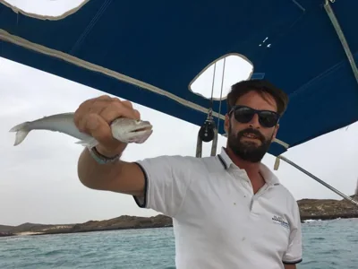 El Sultan 4 — foto 10
