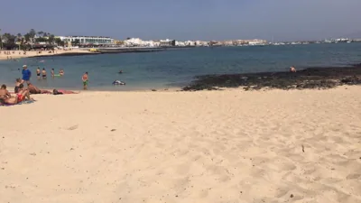 El Sultan 4 — foto 11