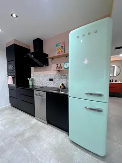 El Taller de San Martín — foto 11