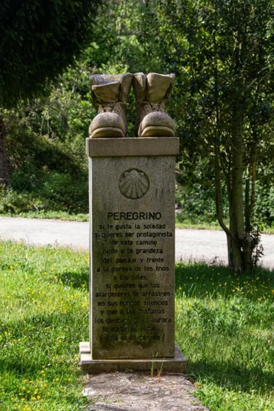 El tejo milenario — 照片 9