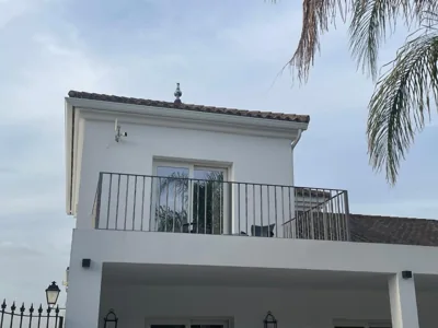 El Tesorillo II — Foto 8