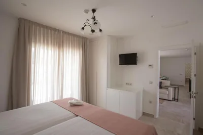El Tesorillo II — Foto 11