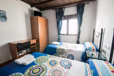 El Tirol — foto 6