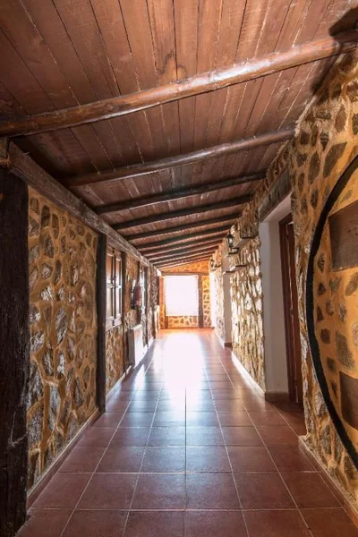 El Tirol — foto 9