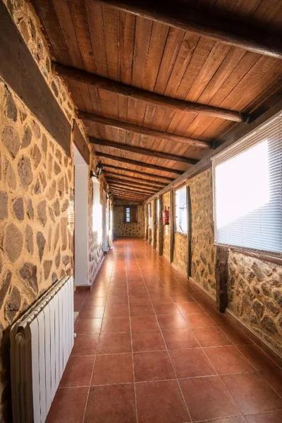 El Tirol — foto 10