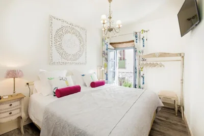 EL TORREON 109 CHARMING - Recomendado Adultos — foto 2