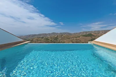 EL TORREON 109 CHARMING - Recomendado Adultos — foto 4