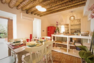 EL TORREON 109 CHARMING - Recomendado Adultos — foto 5