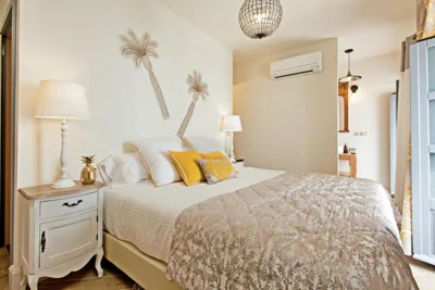 EL TORREON 109 CHARMING - Recomendado Adultos — foto 8