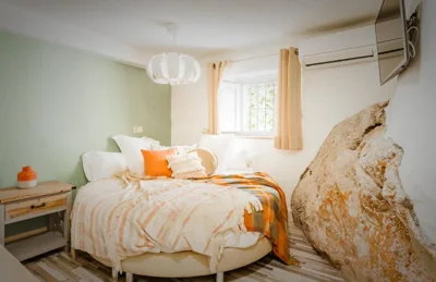EL TORREON 109 CHARMING - Recomendado Adultos — foto 11