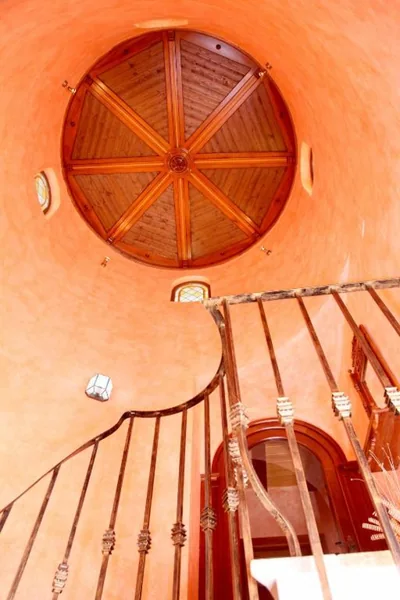 El Torreón del Búho — foto 6