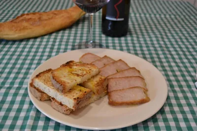 El Trasgu de Foncebadón — foto 7