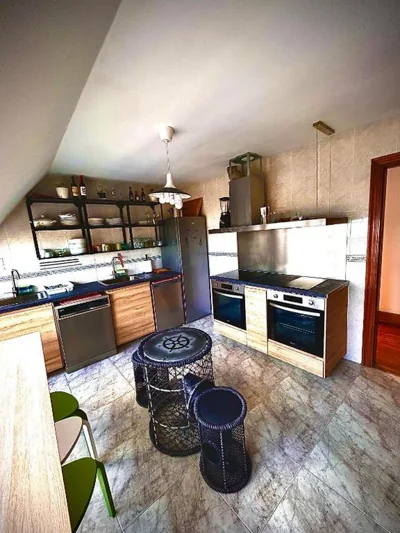 EL TRASTERO DE PALMERO — 写真 3