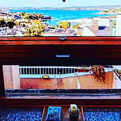 EL TRASTERO DE PALMERO — 写真 5