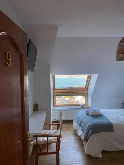 EL TRASTERO DE PALMERO — 写真 6