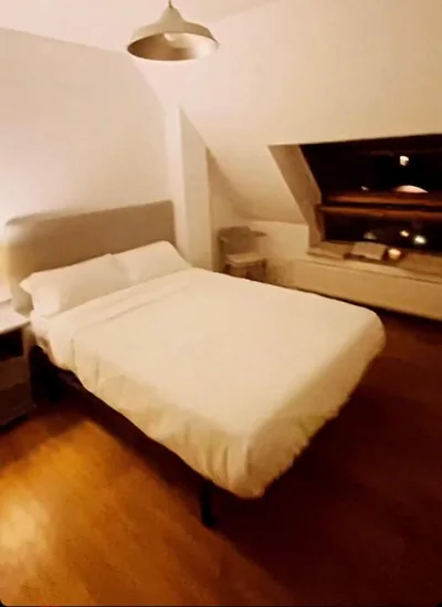 EL TRASTERO DE PALMERO — 写真 10