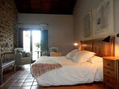 El Turcal — Foto 6