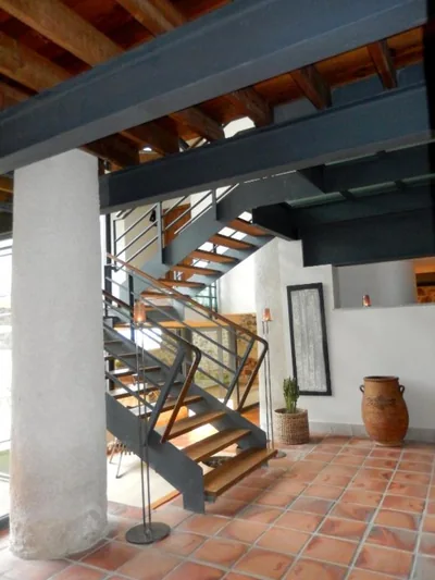 El Turcal — Foto 8