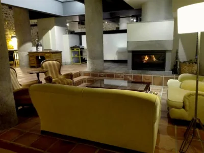 El Turcal — Foto 11