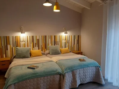 El Vallín de Lan — foto 2