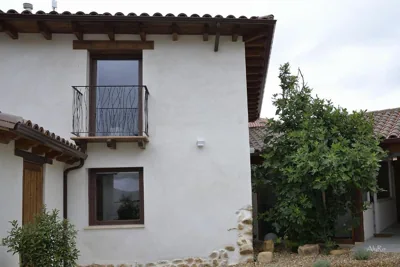 El Vallín de Lan — foto 6