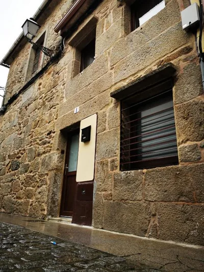 El Viaje a Elba Centro y Playa — foto 6