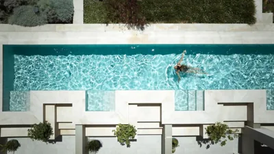 El Vicenç de la Mar - Adults Only - Over 12 — foto 3