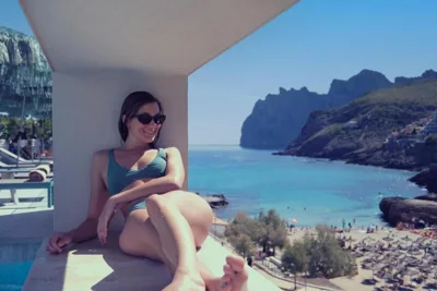 El Vicenç de la Mar - Adults Only - Over 12 — foto 4