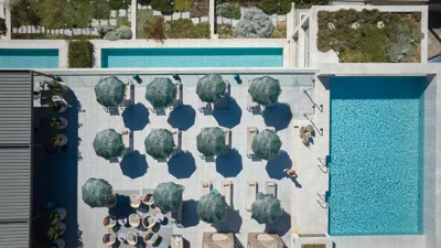 El Vicenç de la Mar - Adults Only - Over 12 — foto 6