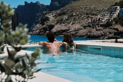 El Vicenç de la Mar - Adults Only - Over 12 — foto 12