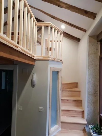 EL VIEJO MOLINO — foto 10