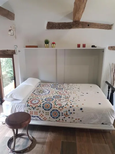 EL VIEJO MOLINO — foto 11