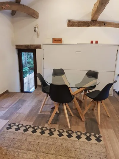 EL VIEJO MOLINO — foto 12