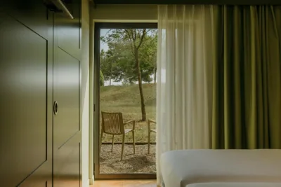 El Vilar de la Duquessa by Grup Duquessa — Foto 5